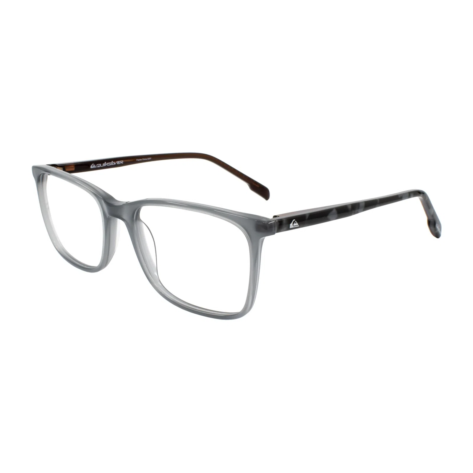 Quicksilver QS2003 Eyeglasses - view 2