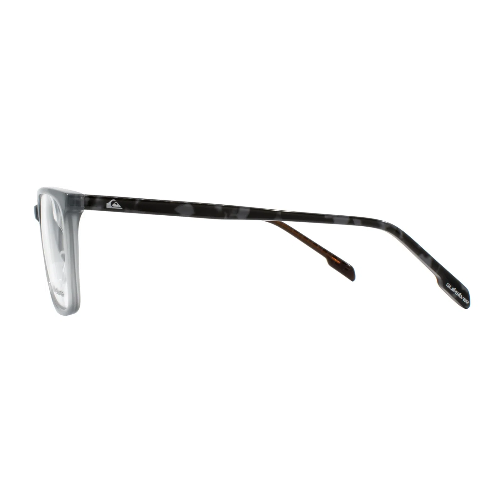 Quicksilver QS2003 Eyeglasses - view 3
