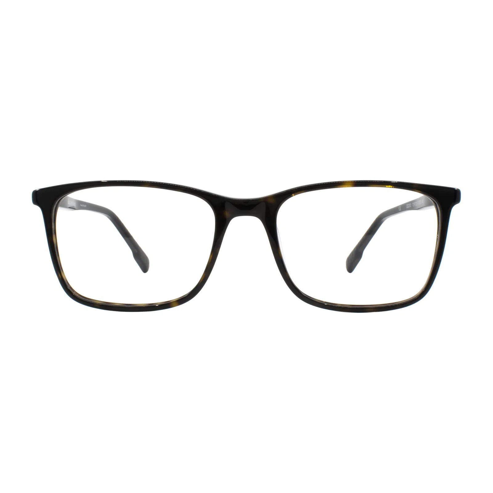 Quicksilver QS2003 Eyeglasses - view 4