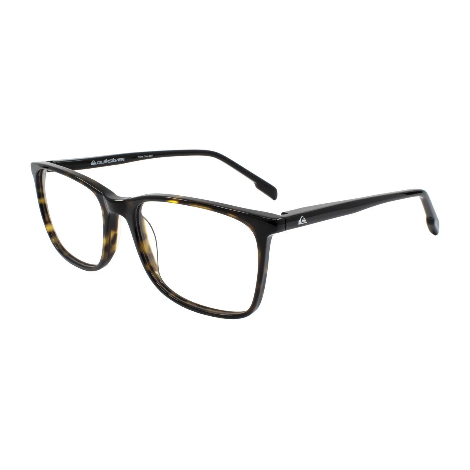 Quicksilver QS2003 Eyeglasses - view 5