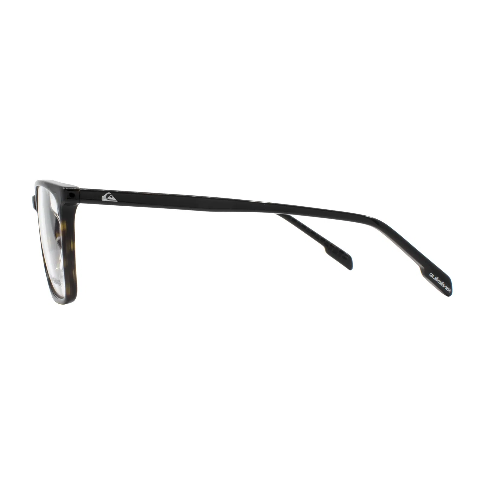 Quicksilver QS2003 Eyeglasses - view 6