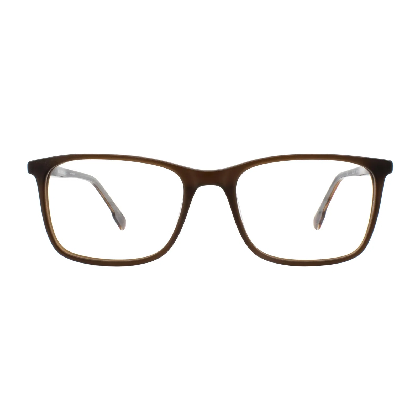 Quicksilver QS2003 Eyeglasses - view 7