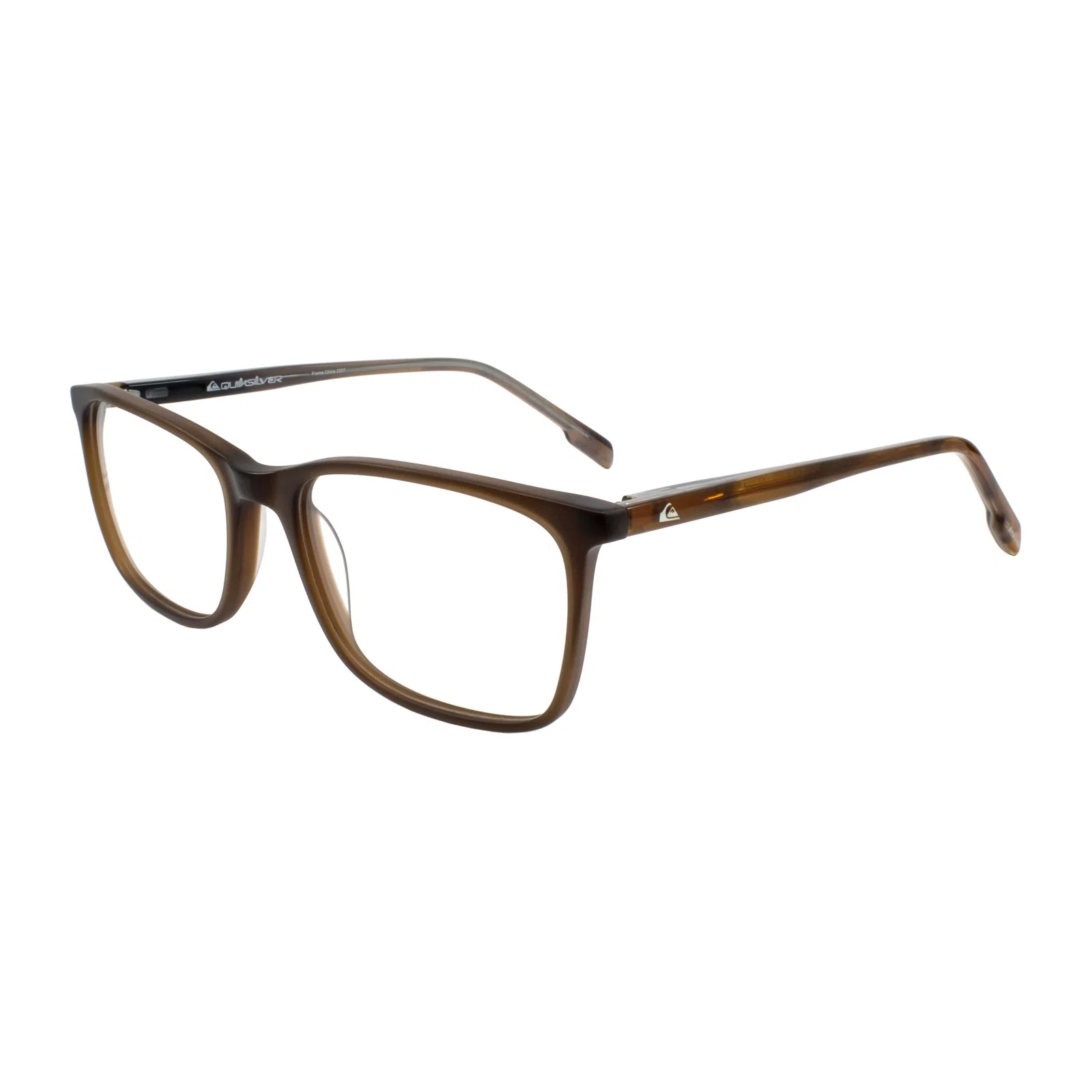 Quicksilver QS2003 Eyeglasses - view 8