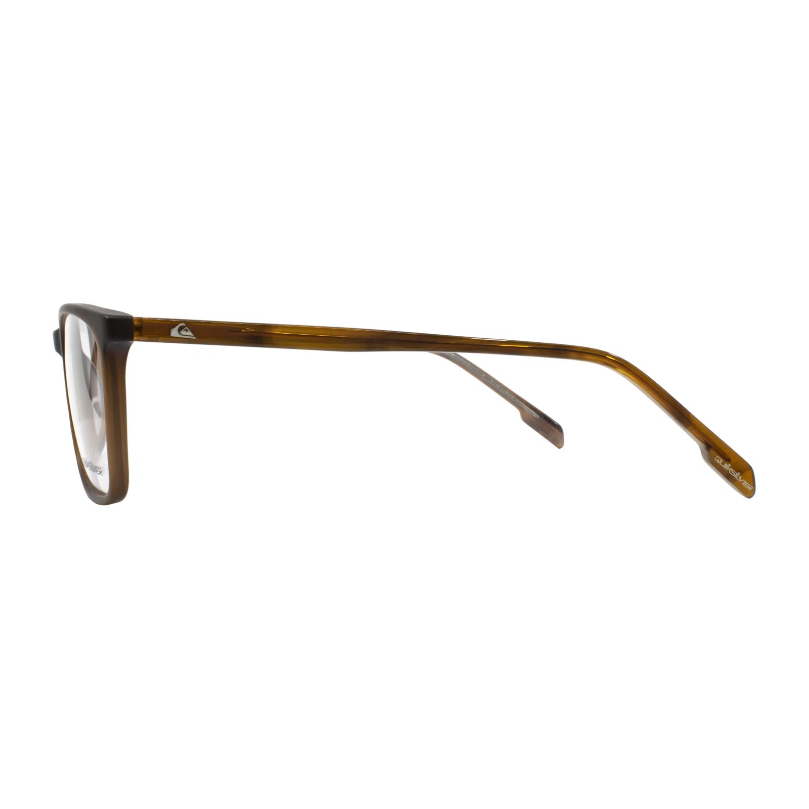Quicksilver QS2003 Eyeglasses - view 9