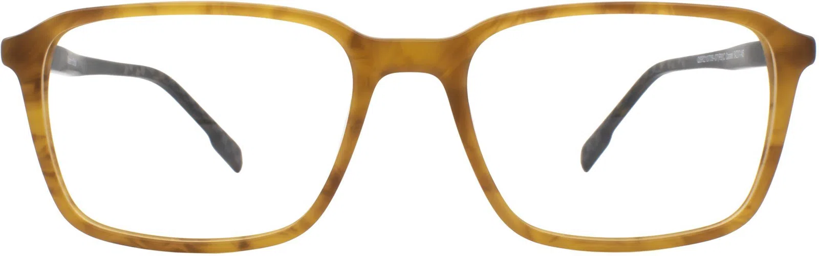 Quicksilver QS2005 Eyeglasses