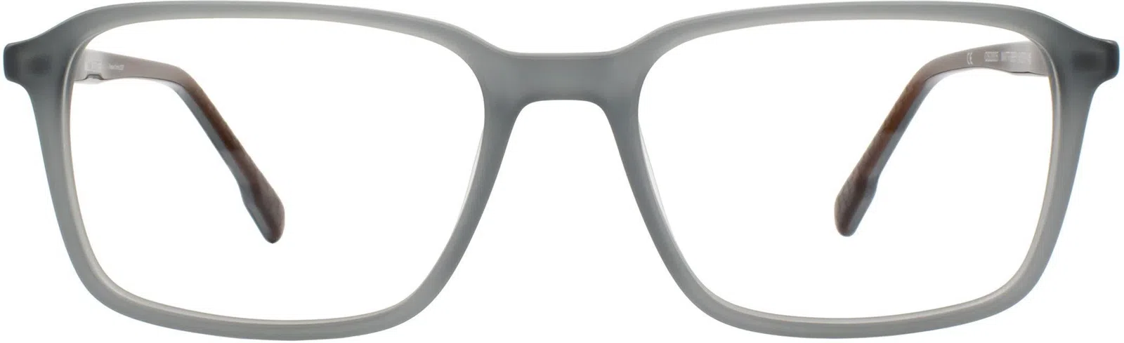 Quicksilver QS2005 Eyeglasses - view 10