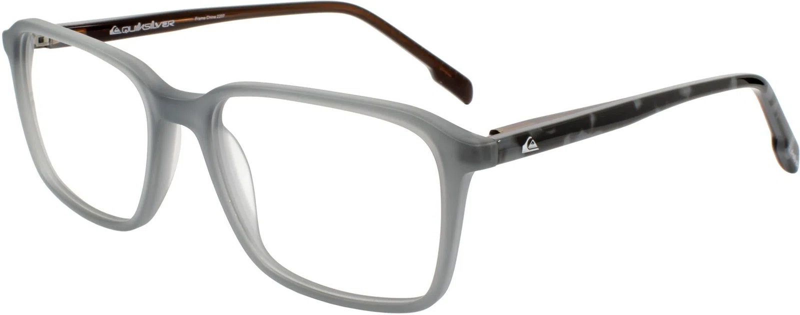 Quicksilver QS2005 Eyeglasses - view 11