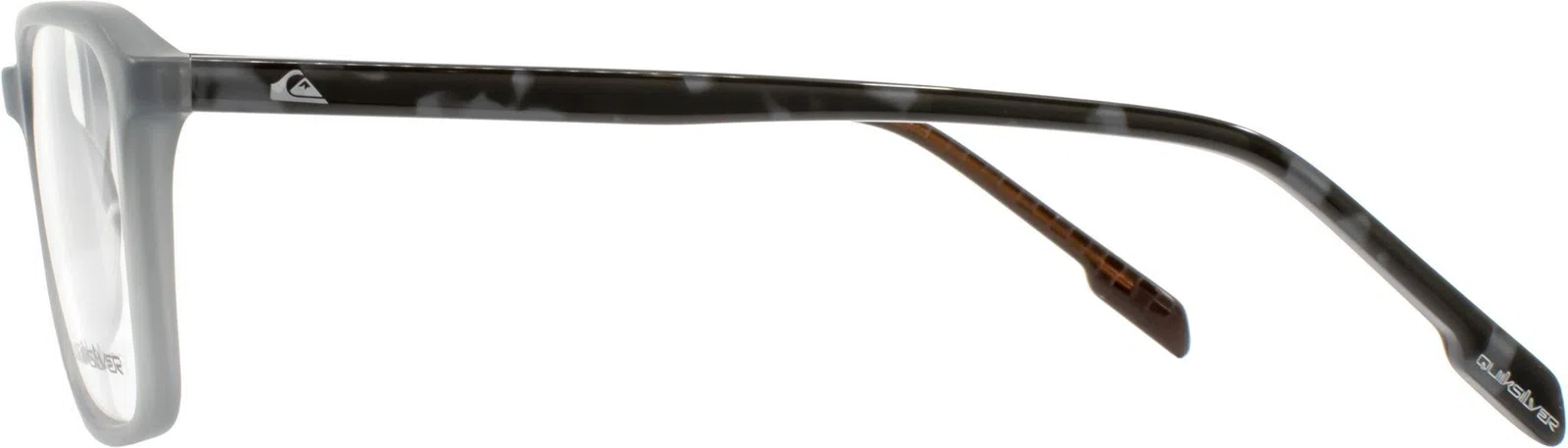 Quicksilver QS2005 Eyeglasses - view 12