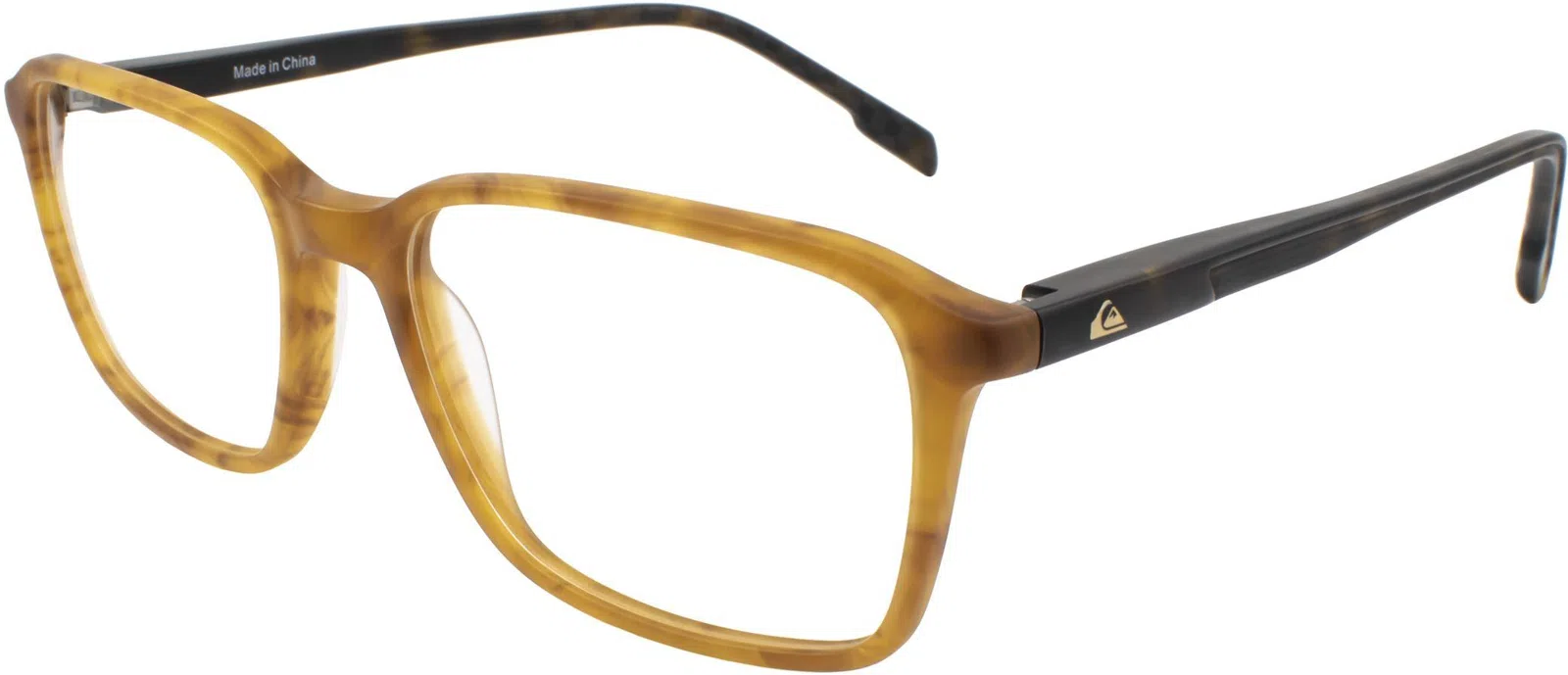 Quicksilver QS2005 Eyeglasses - view 2
