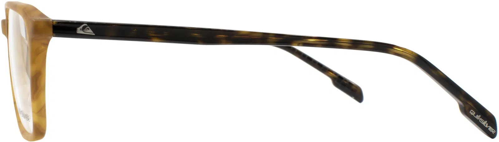 Quicksilver QS2005 Eyeglasses - view 3