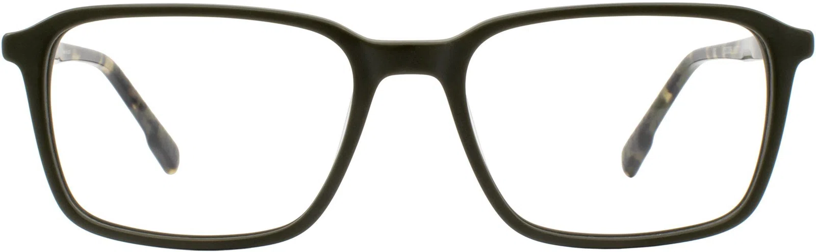 Quicksilver QS2005 Eyeglasses - view 4