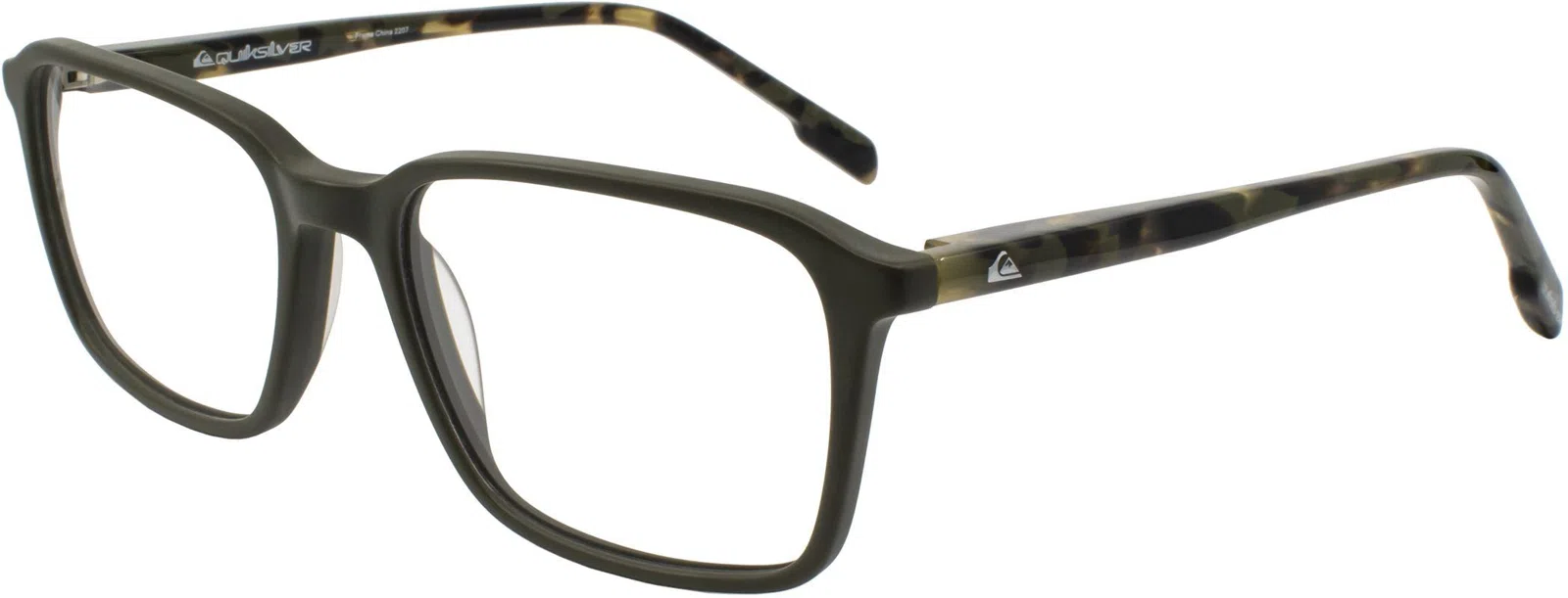 Quicksilver QS2005 Eyeglasses - view 5