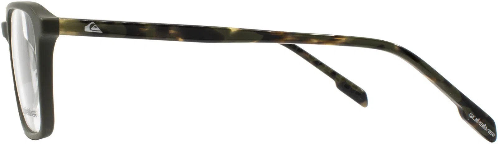 Quicksilver QS2005 Eyeglasses - view 6