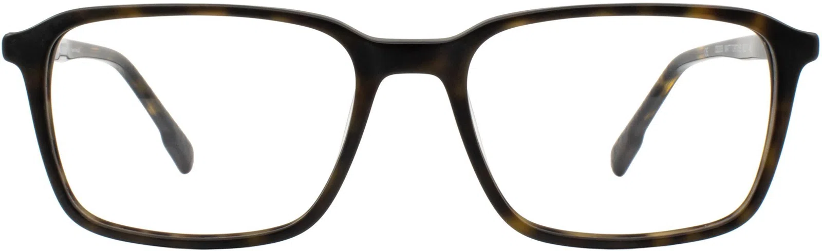 Quicksilver QS2005 Eyeglasses - view 7