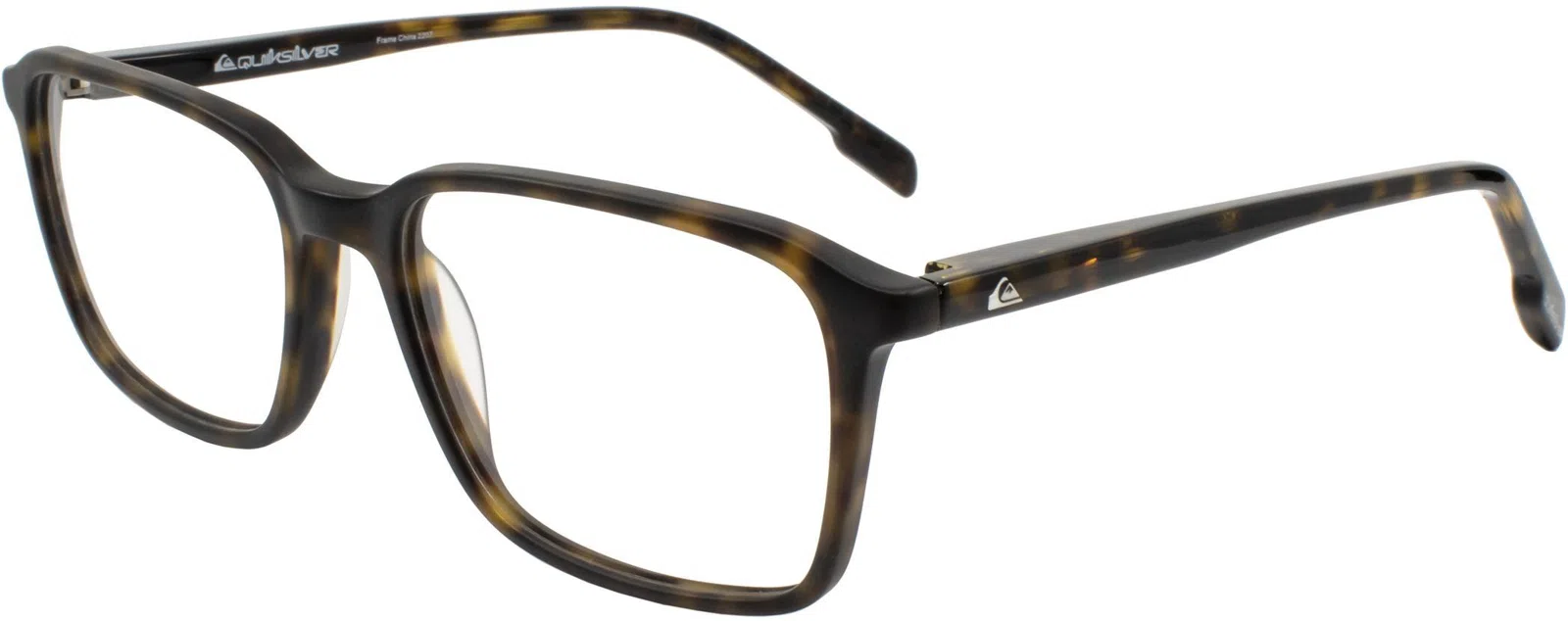 Quicksilver QS2005 Eyeglasses - view 8