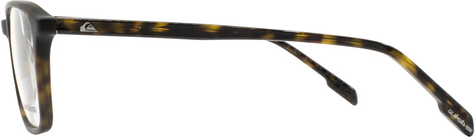 Quicksilver QS2005 Eyeglasses - view 9