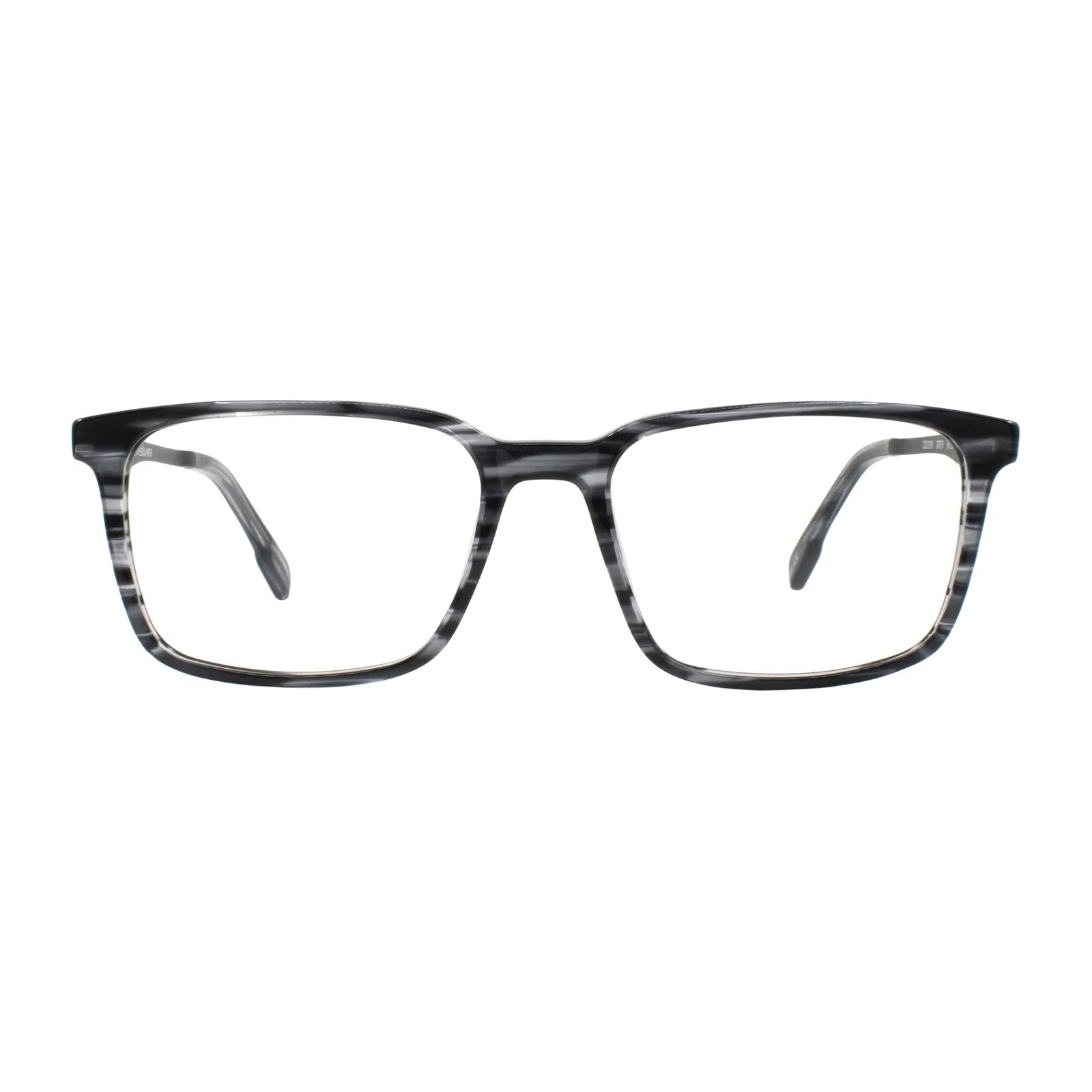 Quicksilver QS2006 Eyeglasses