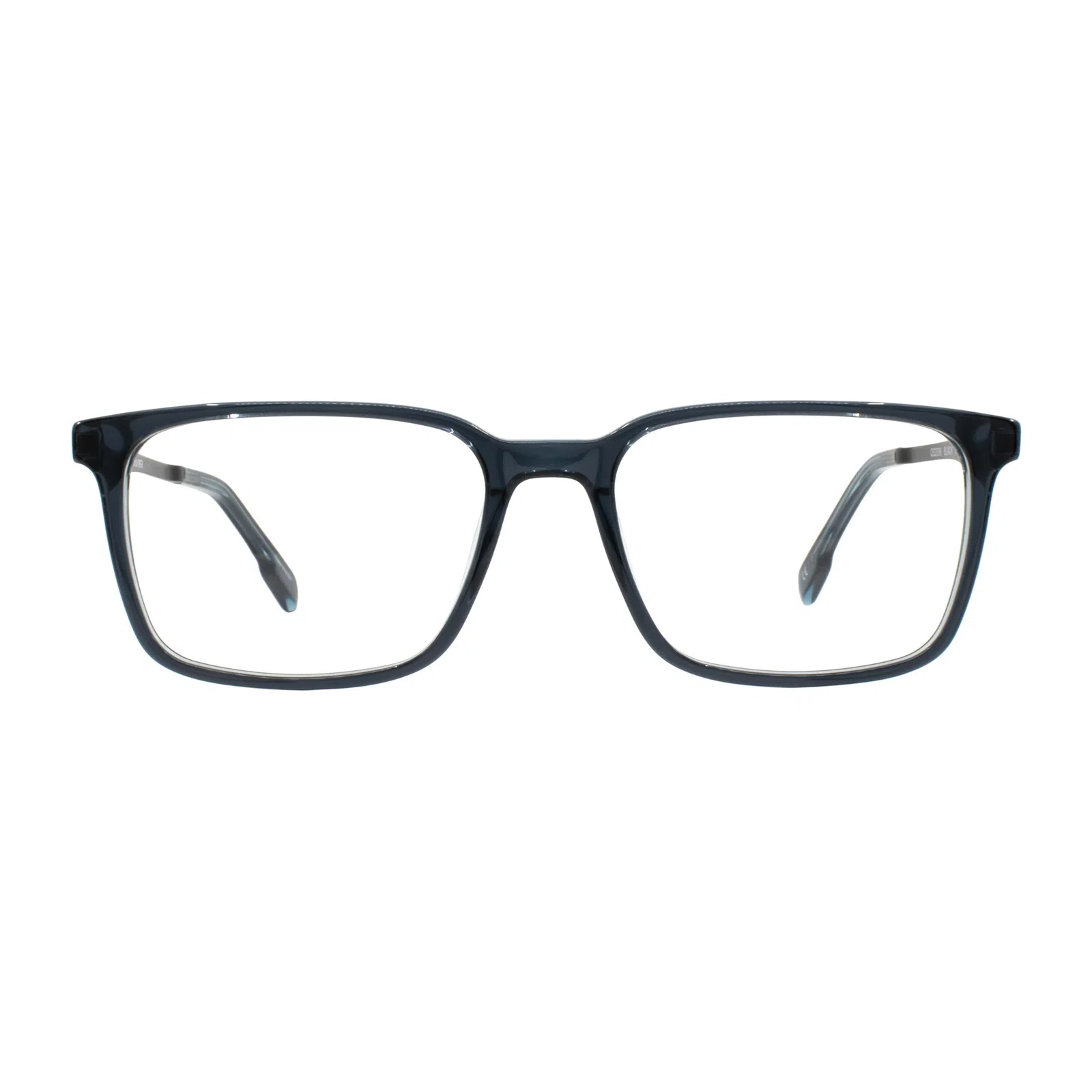 Quicksilver QS2006 Eyeglasses - view 10