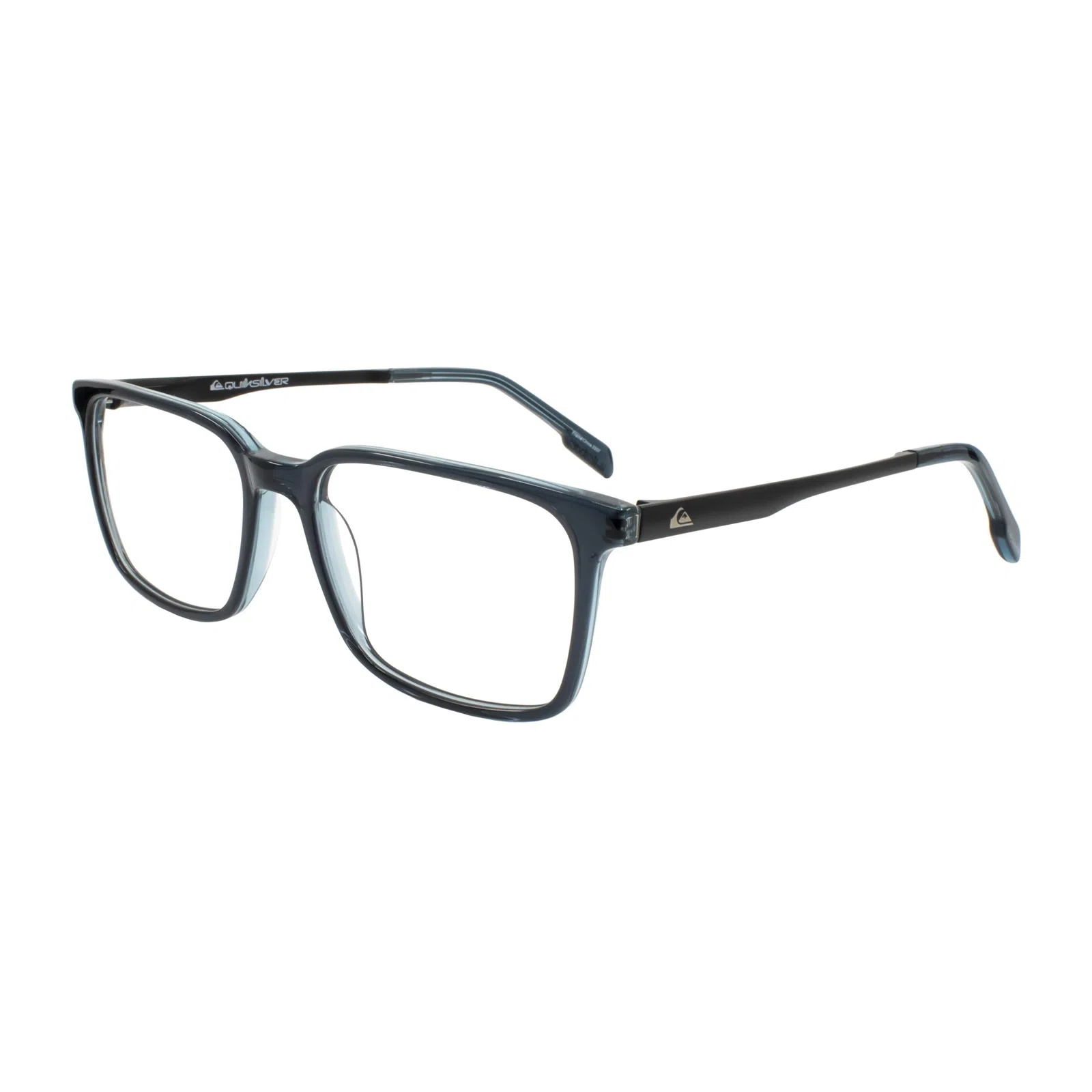 Quicksilver QS2006 Eyeglasses - view 11