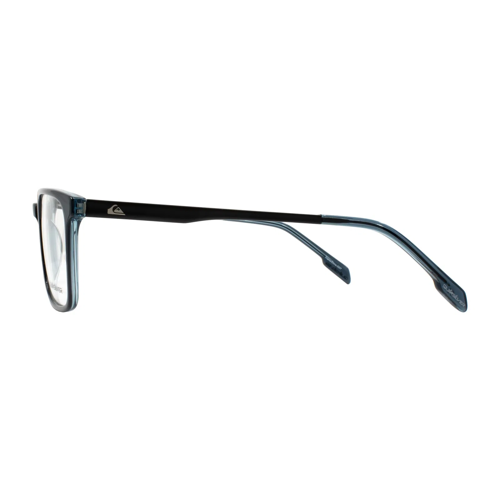 Quicksilver QS2006 Eyeglasses - view 12