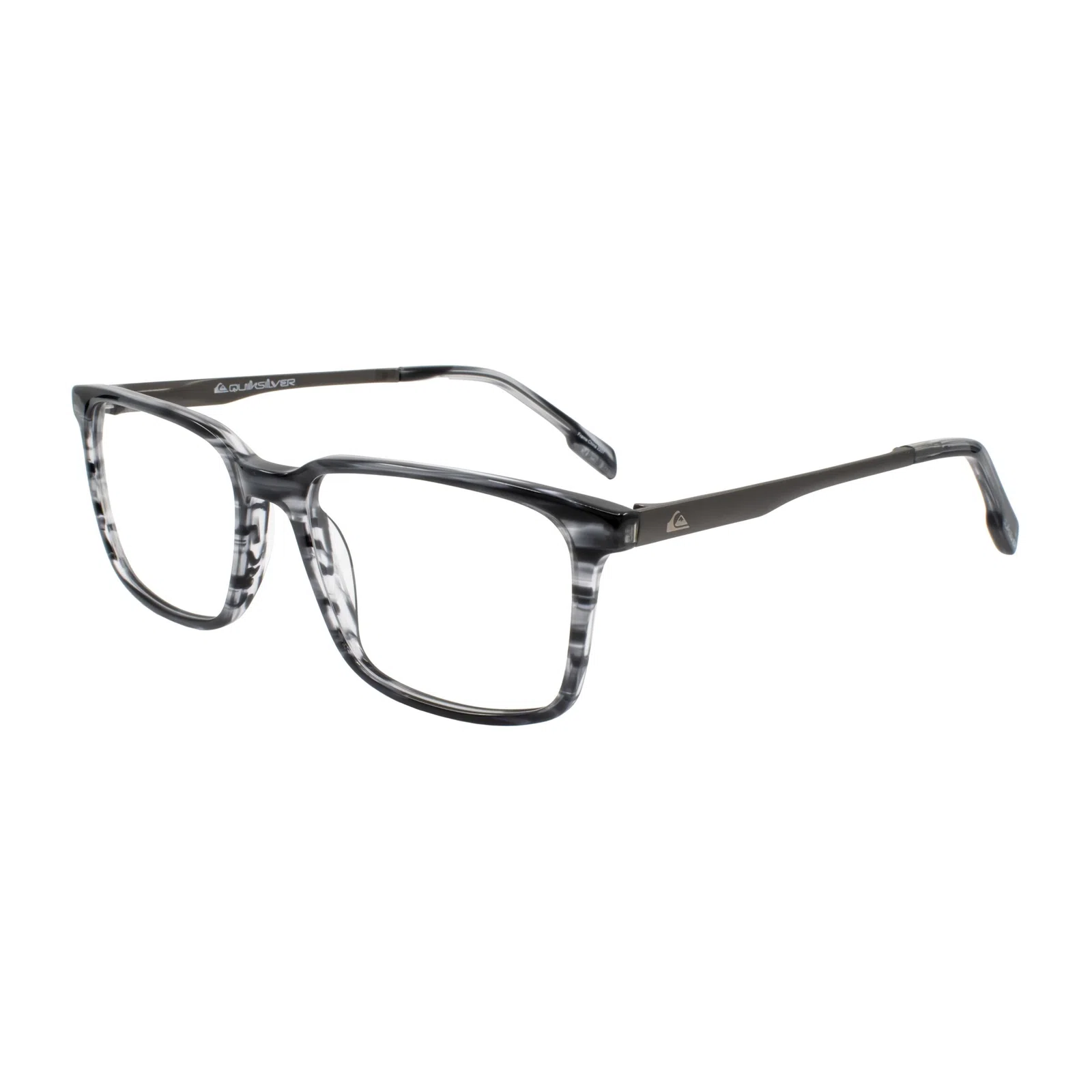 Quicksilver QS2006 Eyeglasses - view 2