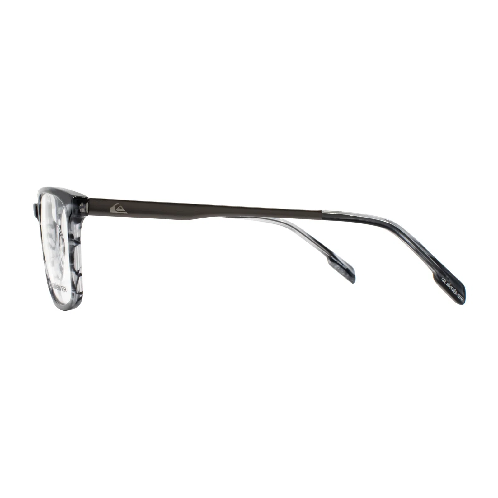 Quicksilver QS2006 Eyeglasses - view 3