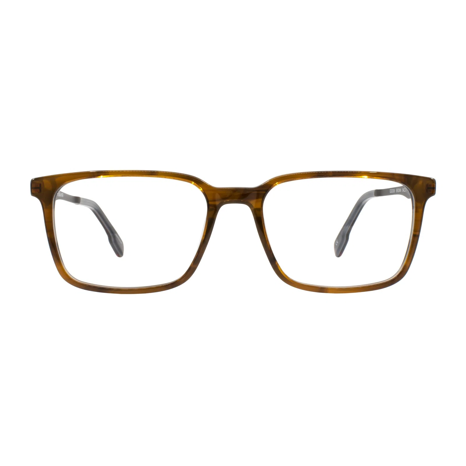 Quicksilver QS2006 Eyeglasses - view 4