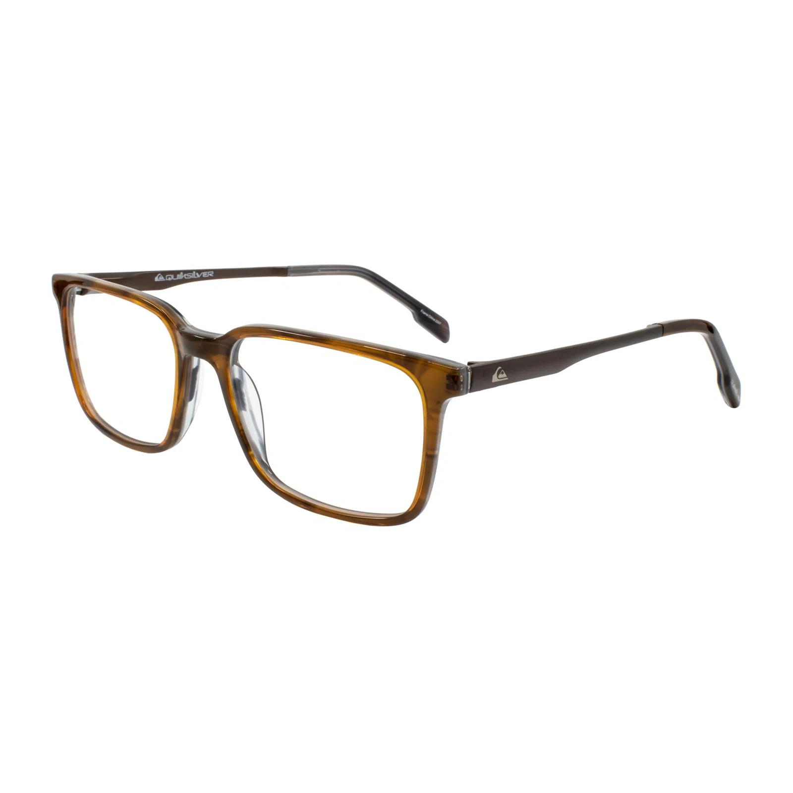 Quicksilver QS2006 Eyeglasses - view 5