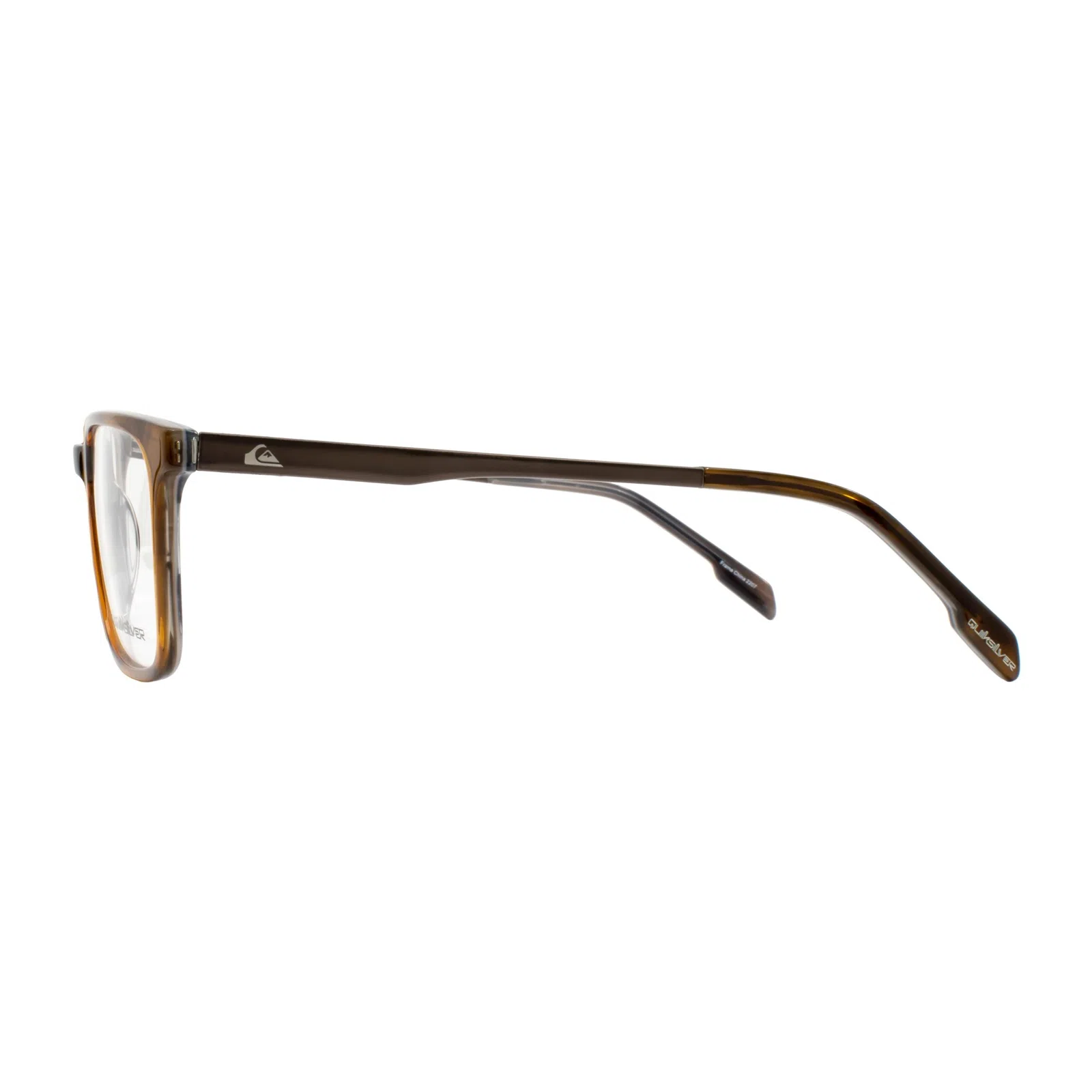 Quicksilver QS2006 Eyeglasses - view 6