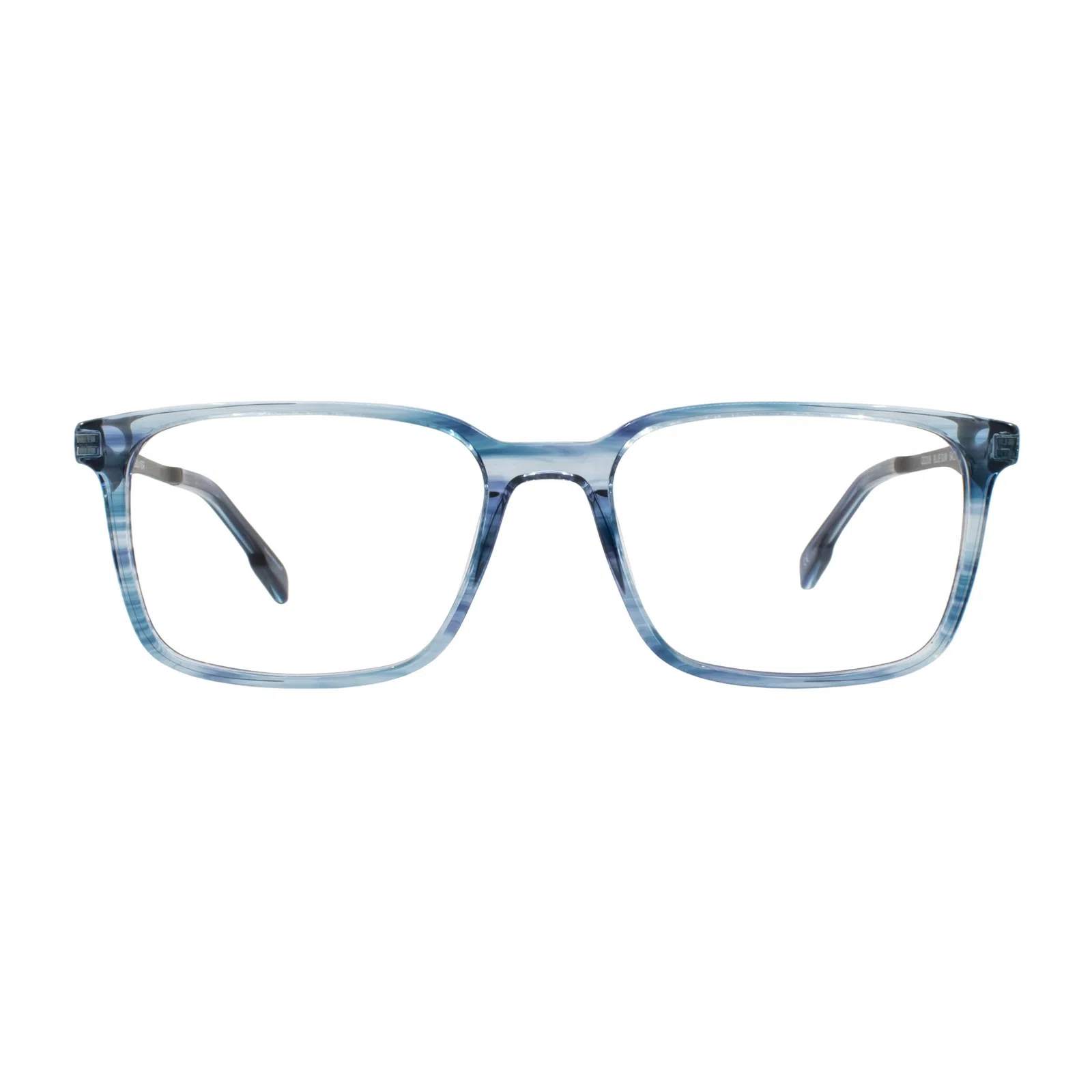 Quicksilver QS2006 Eyeglasses - view 7