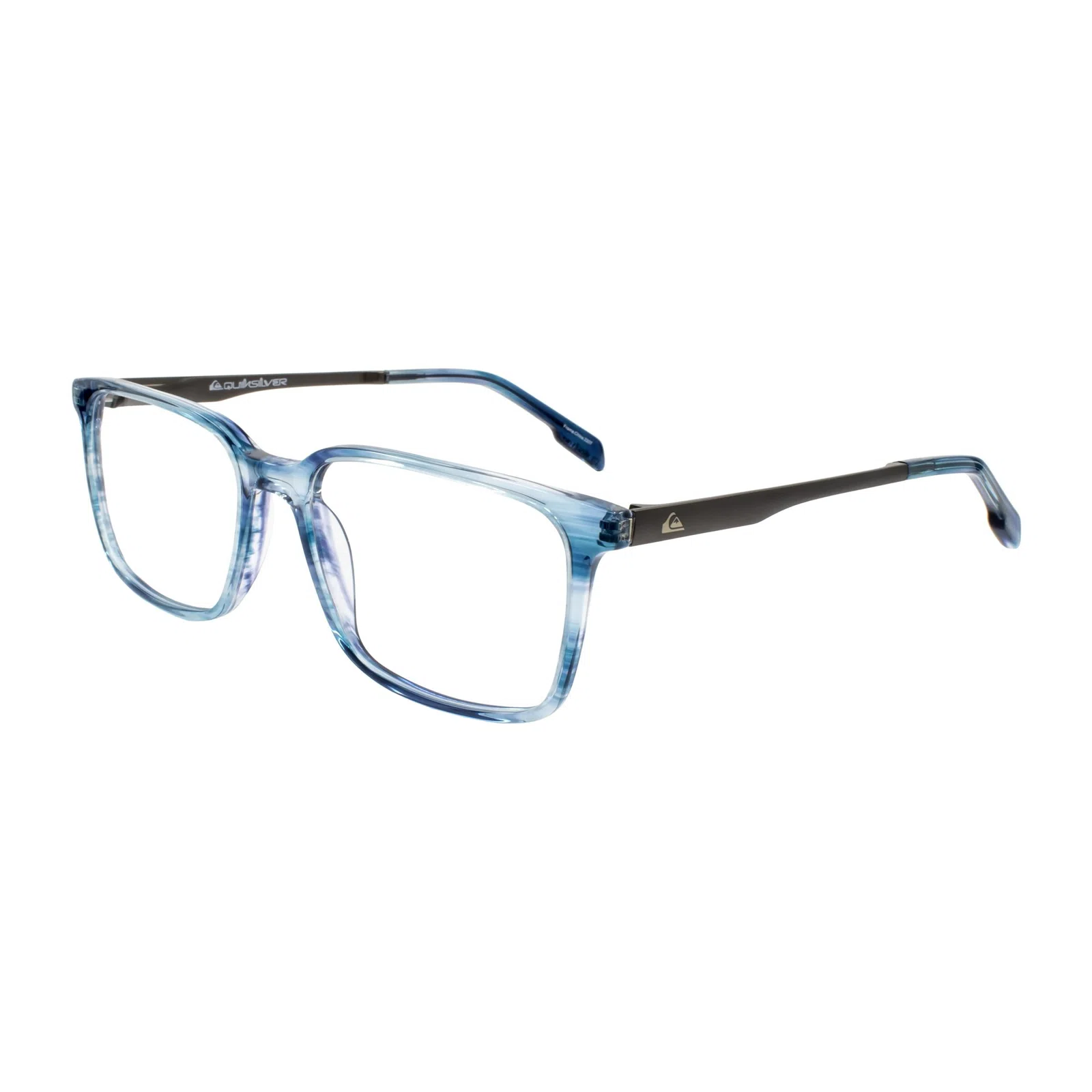 Quicksilver QS2006 Eyeglasses - view 8