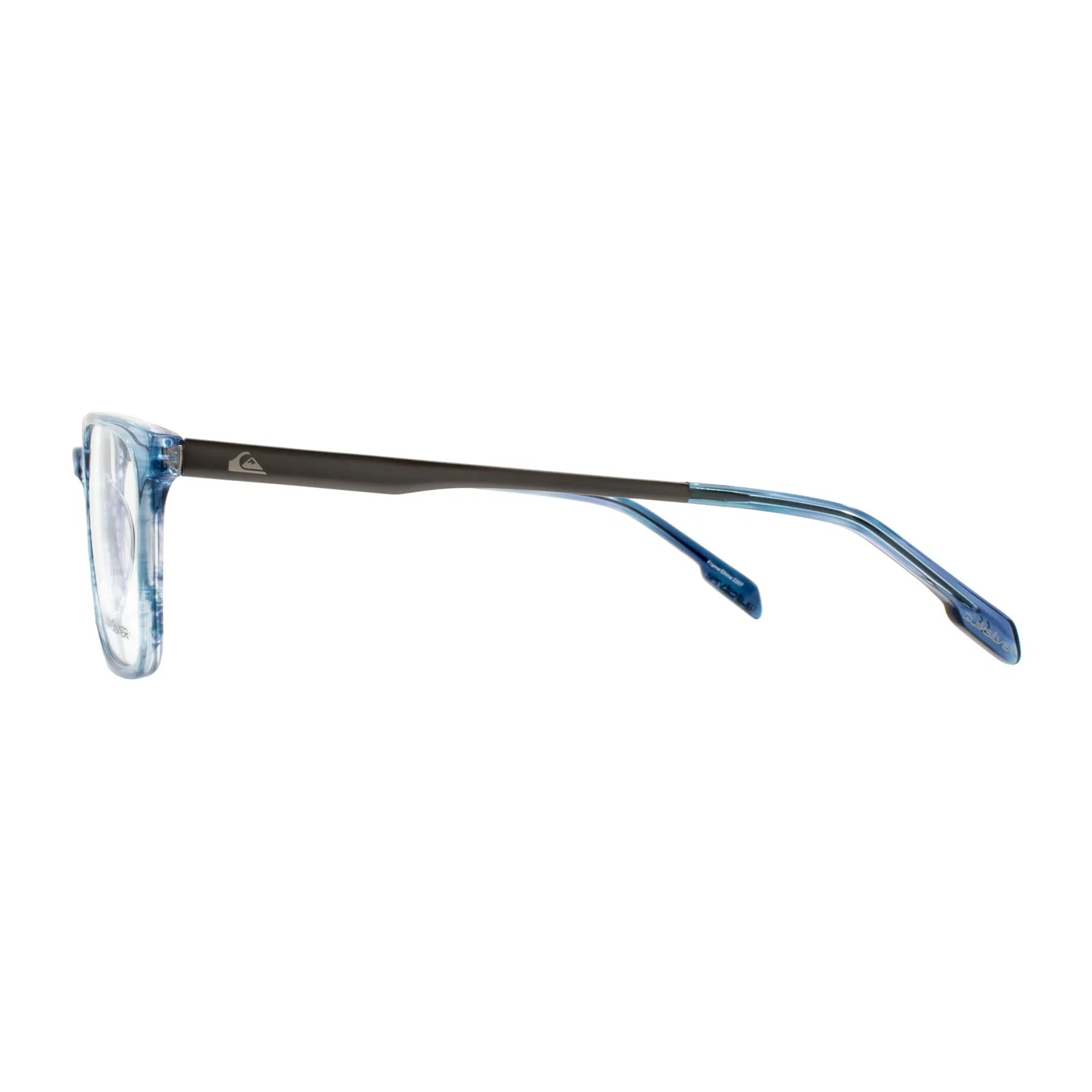 Quicksilver QS2006 Eyeglasses - view 9