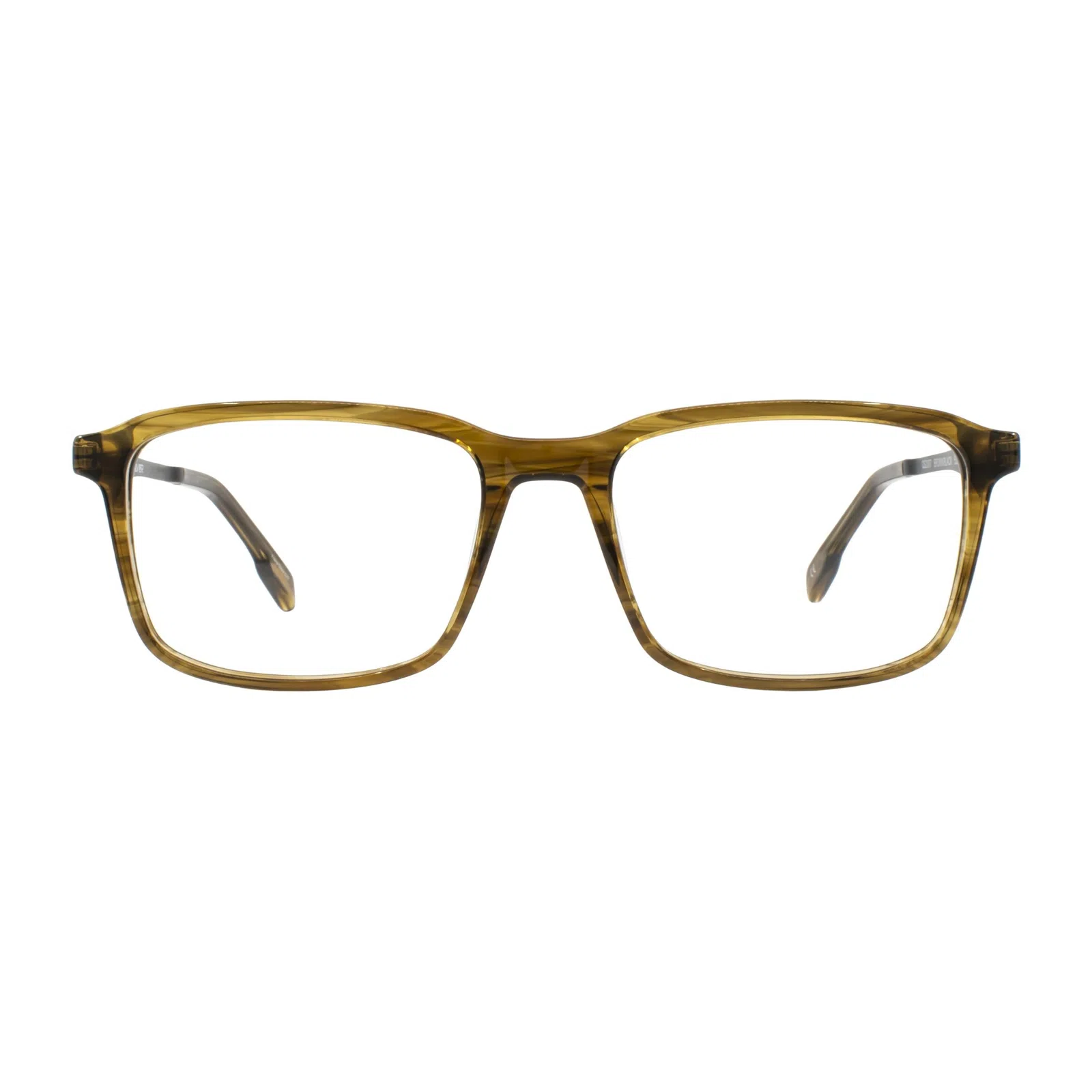 Quicksilver QS2007 Eyeglasses