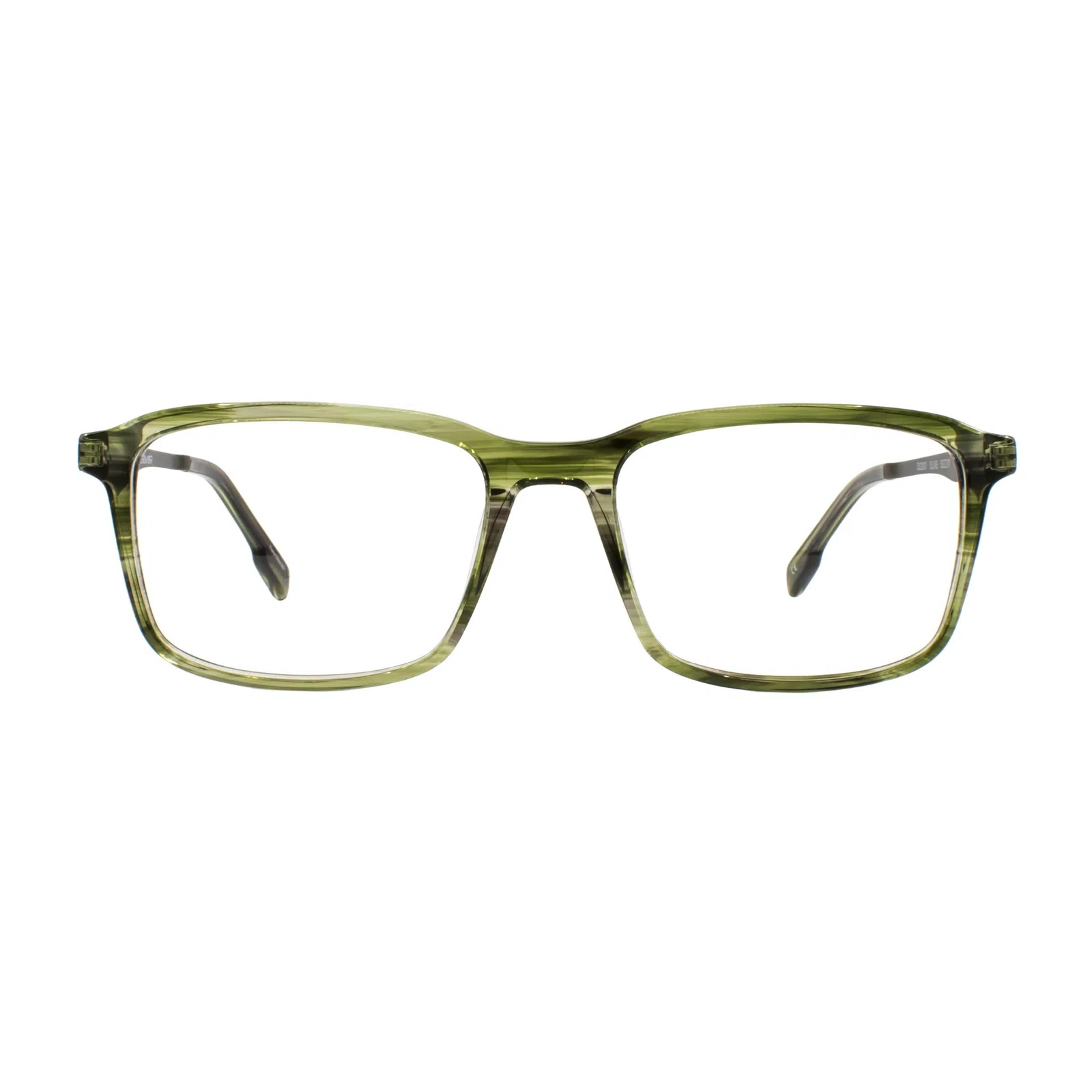 Quicksilver QS2007 Eyeglasses - view 10