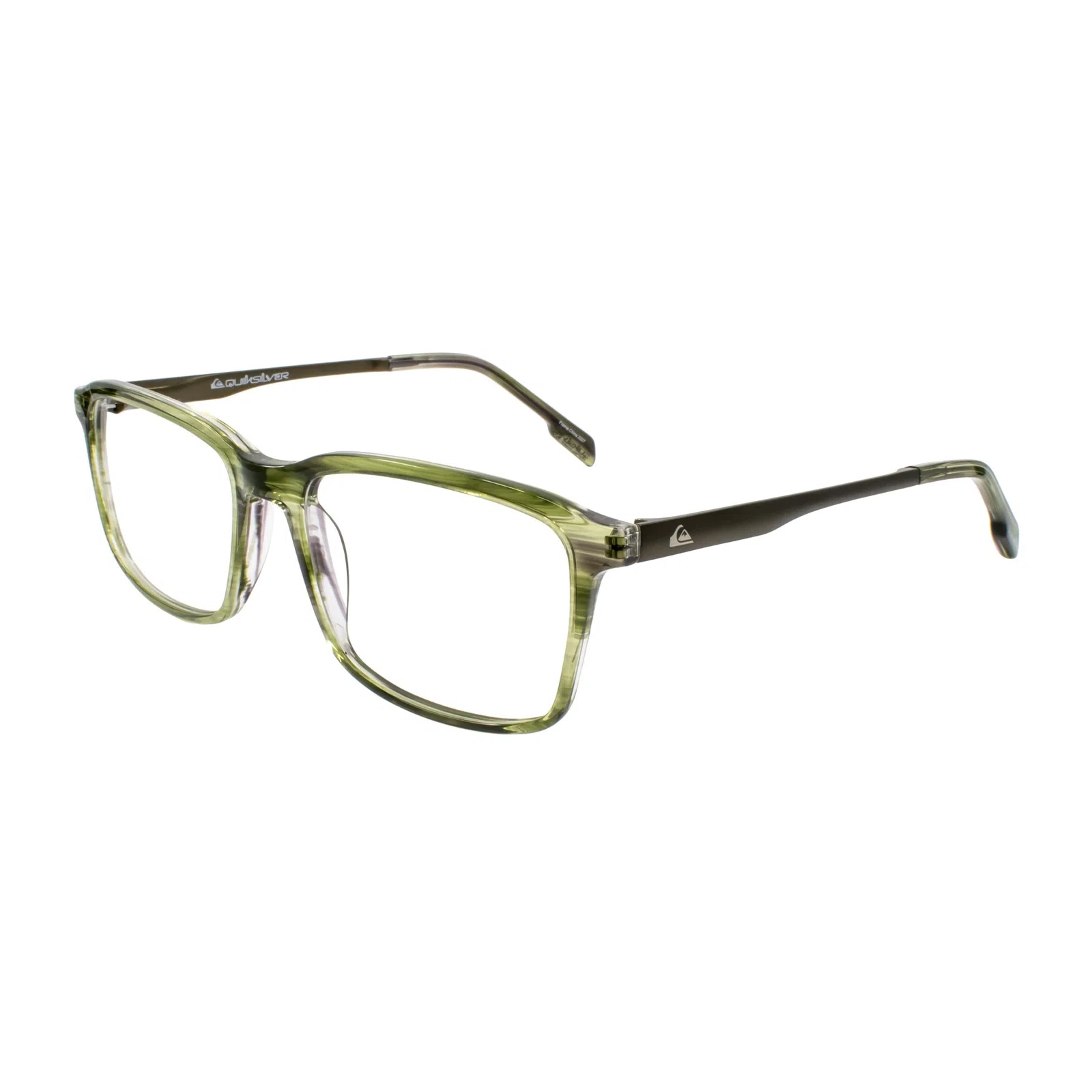 Quicksilver QS2007 Eyeglasses - view 11