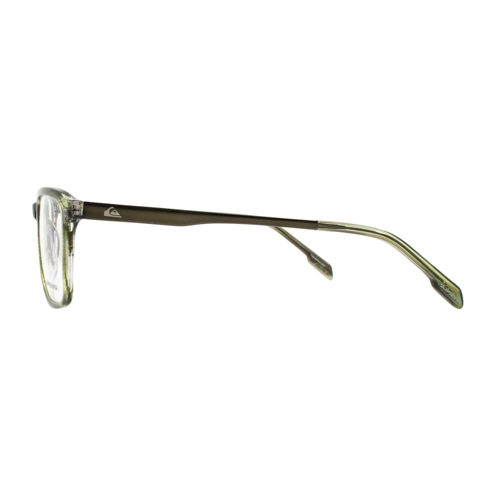 Quicksilver QS2007 Eyeglasses - view 12