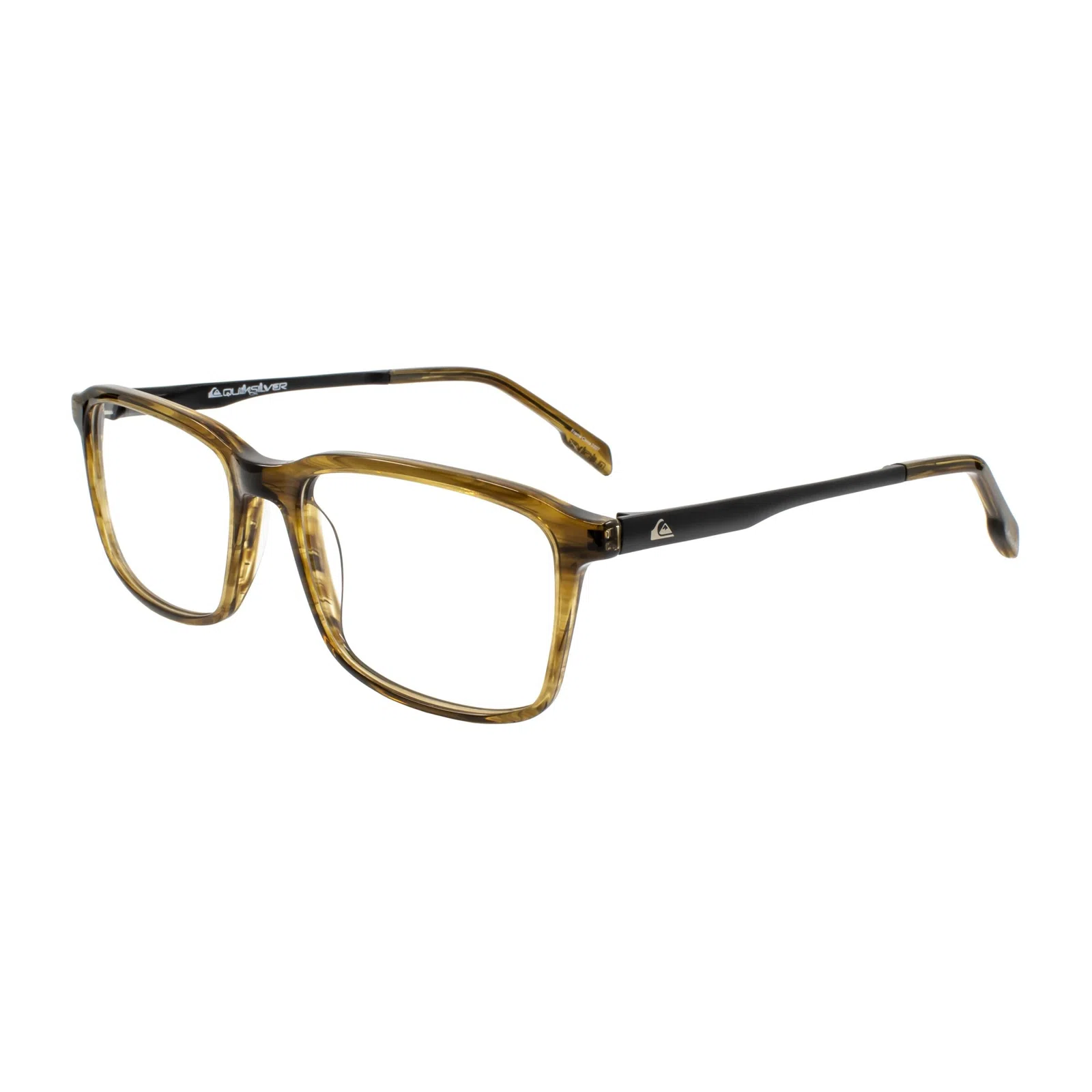 Quicksilver QS2007 Eyeglasses - view 2