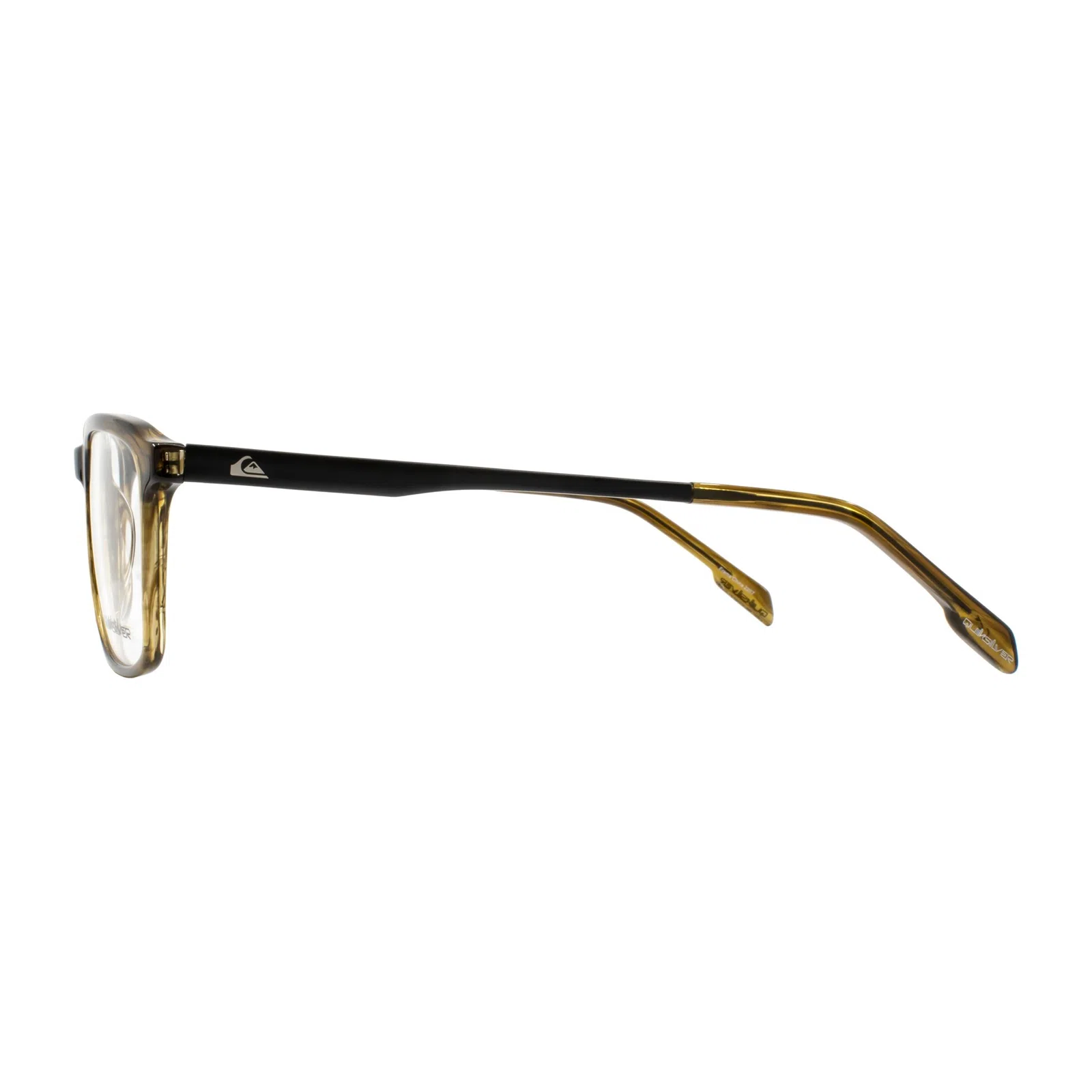 Quicksilver QS2007 Eyeglasses - view 3