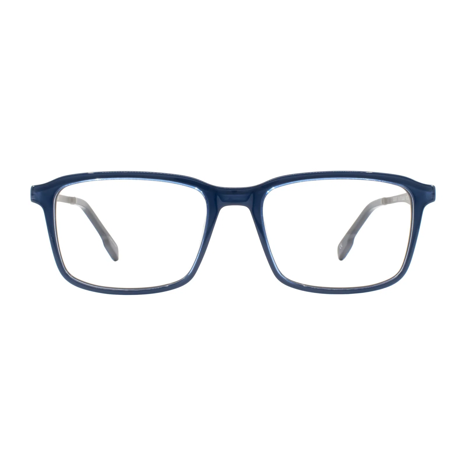 Quicksilver QS2007 Eyeglasses - view 4
