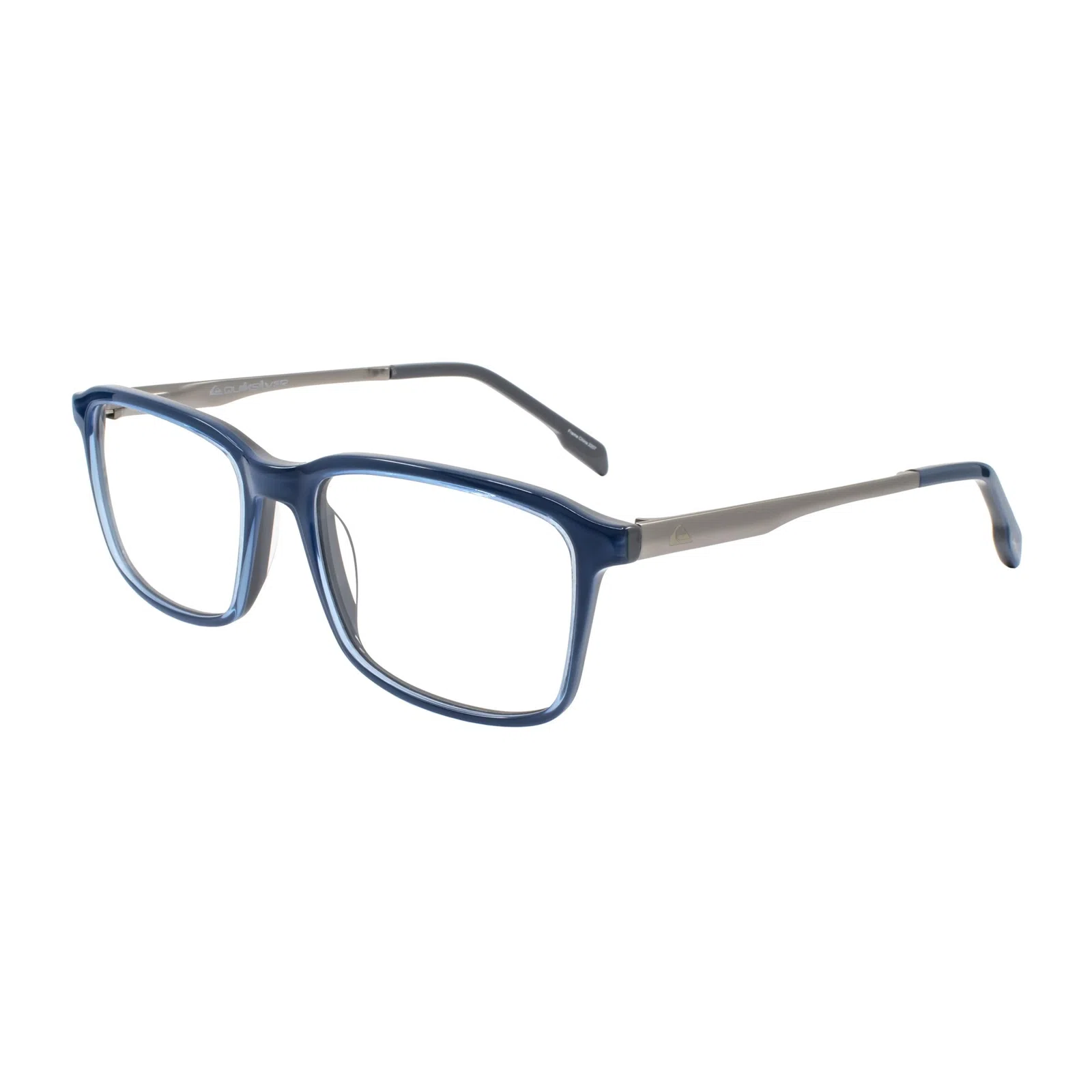 Quicksilver QS2007 Eyeglasses - view 5