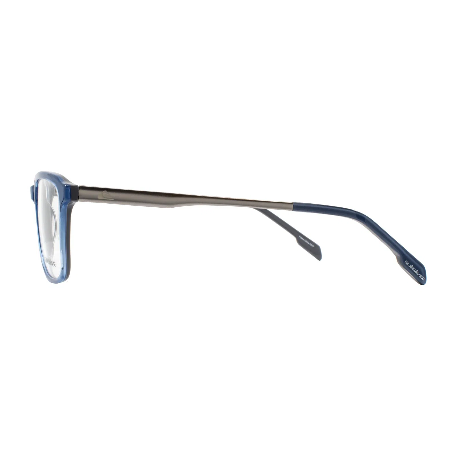 Quicksilver QS2007 Eyeglasses - view 6