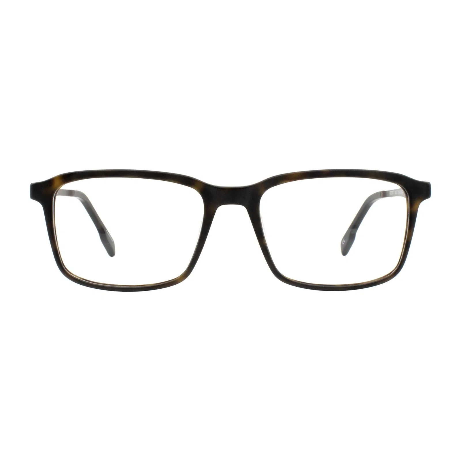 Quicksilver QS2007 Eyeglasses - view 7