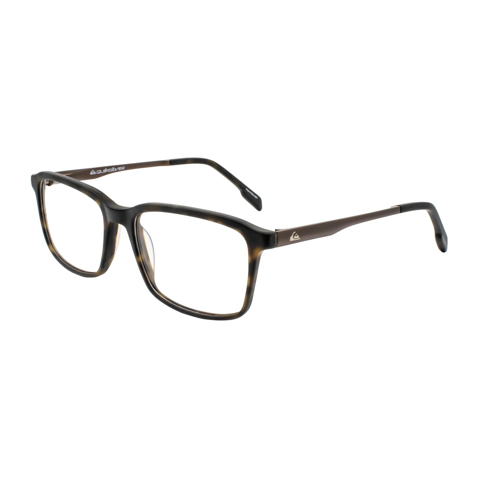 Quicksilver QS2007 Eyeglasses - view 8