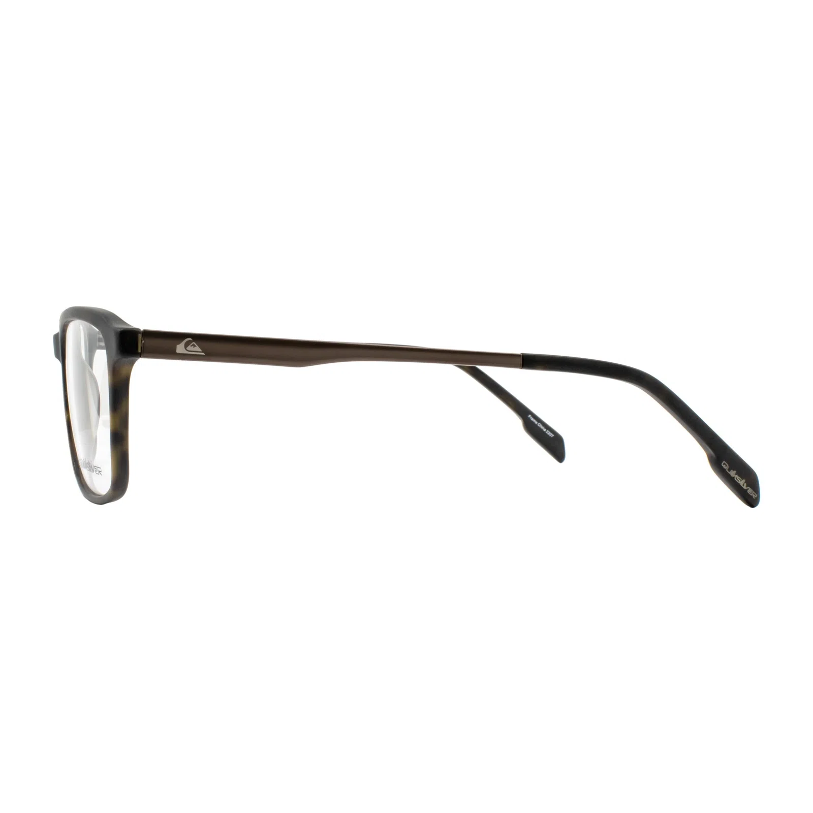 Quicksilver QS2007 Eyeglasses - view 9