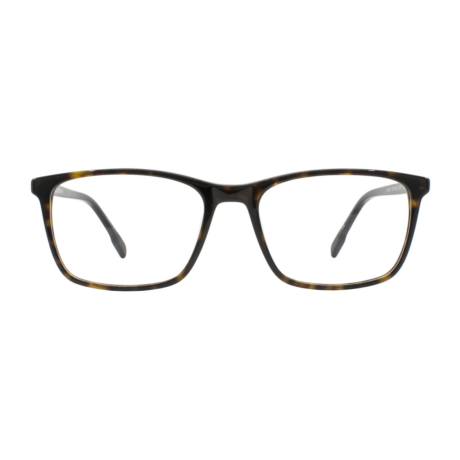 Quicksilver QS2008 Eyeglasses