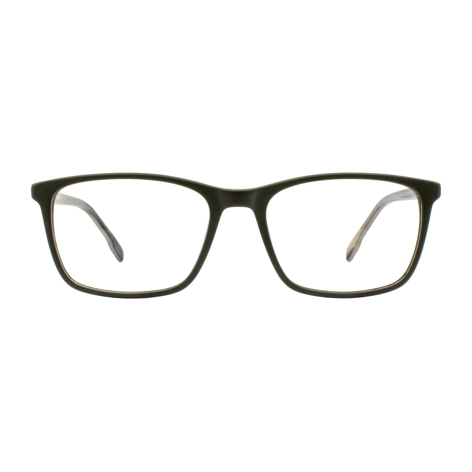 Quicksilver QS2008 Eyeglasses - view 10