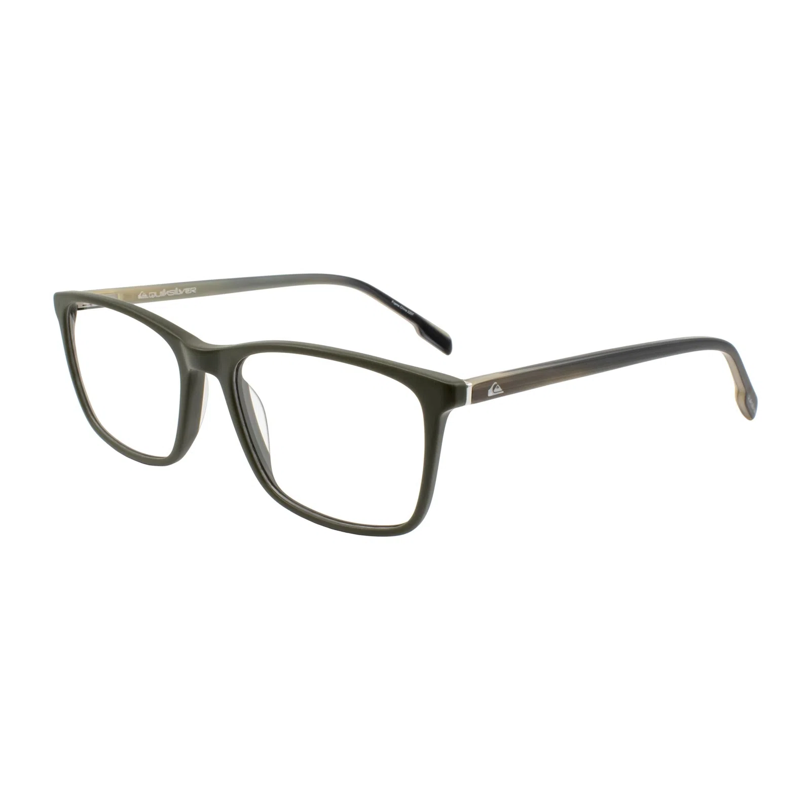 Quicksilver QS2008 Eyeglasses - view 11