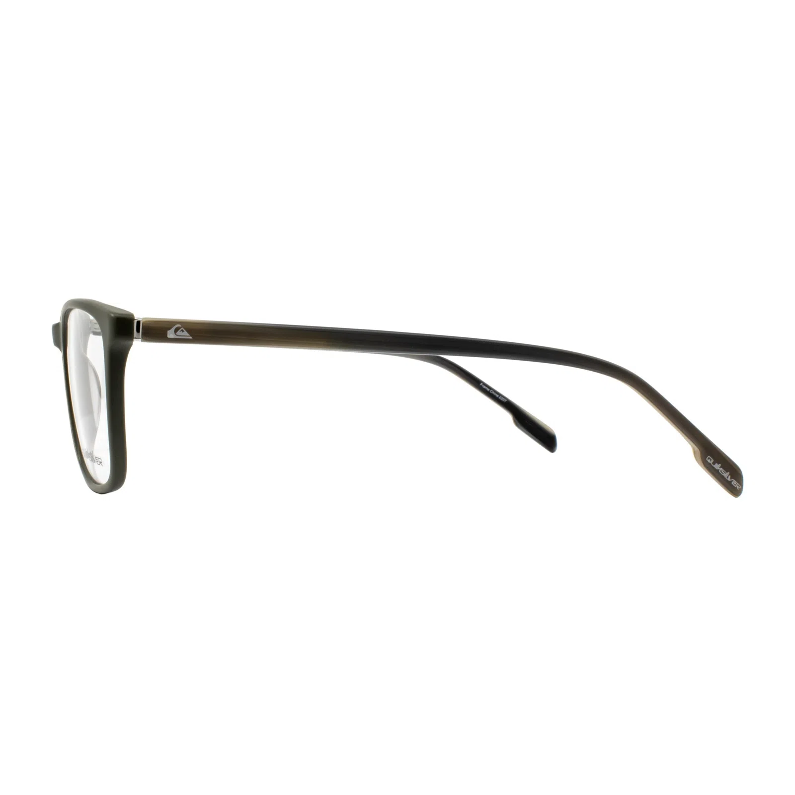 Quicksilver QS2008 Eyeglasses - view 12