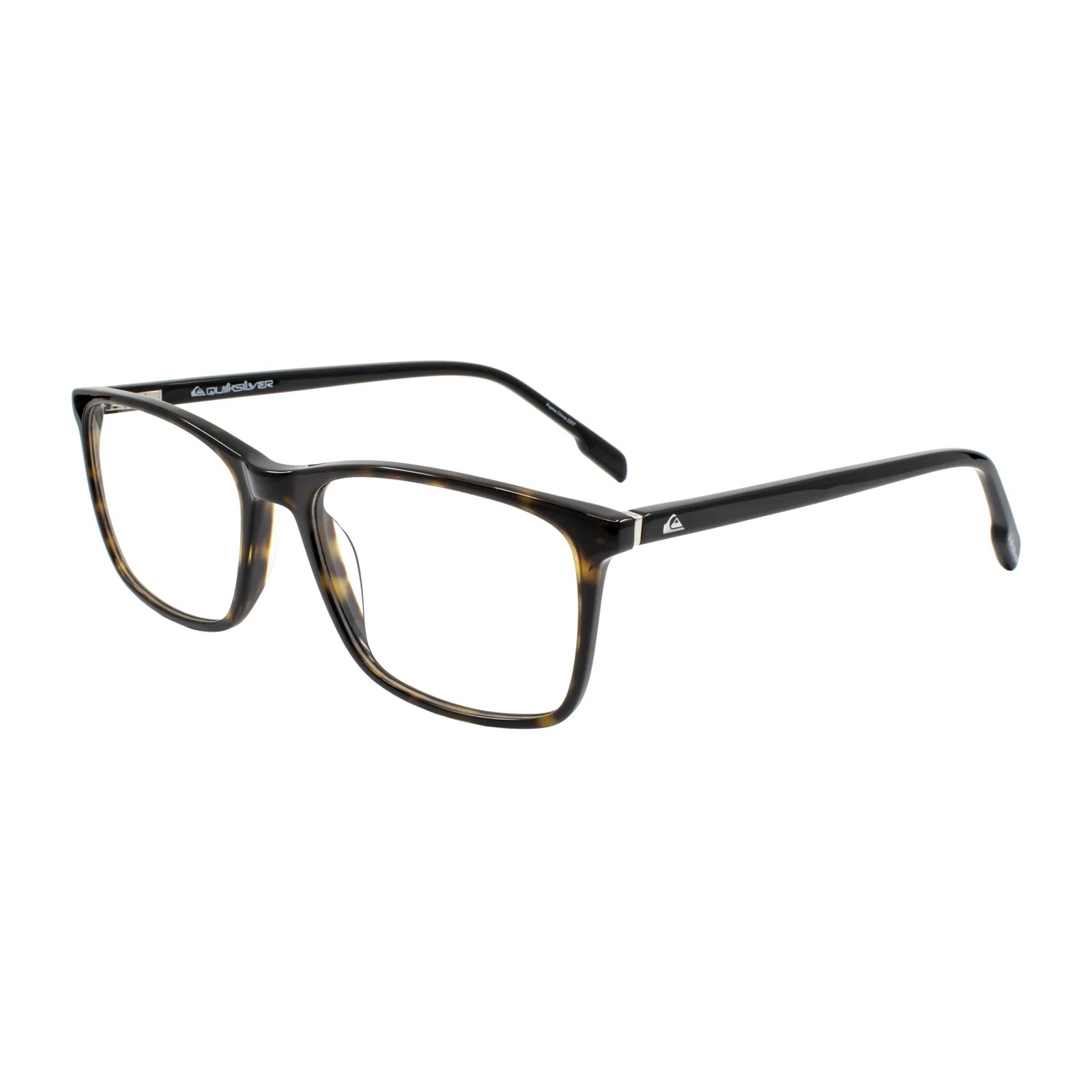 Quicksilver QS2008 Eyeglasses - view 2