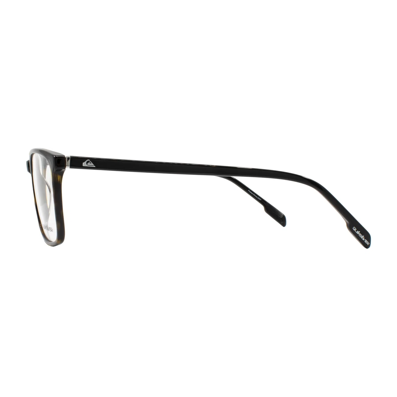 Quicksilver QS2008 Eyeglasses - view 3